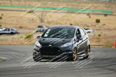 media/May-03-2025-Speed Ventures (Sat) [[ededc6c3fe]]/Yellow Group/Session 1 (Turn 4)/